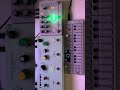 Tombola and the MicroCOSMOS  🛰️ 6