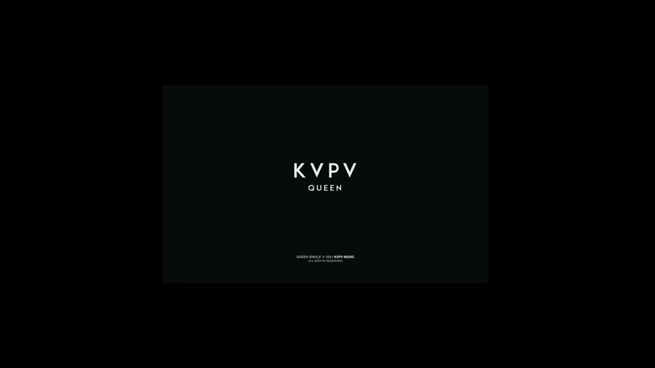 Queen - KVPV [ius studio] - YouTube