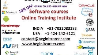 HP Loadrunner Online Training Tutorial 1|Performance Testing|Vugen-Actions Explanation