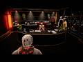 Zolo Meets w/ Ollie G At Wu Chang &amp; They Speak About Zolo Joining Them. | Prodigy 4.0 RP