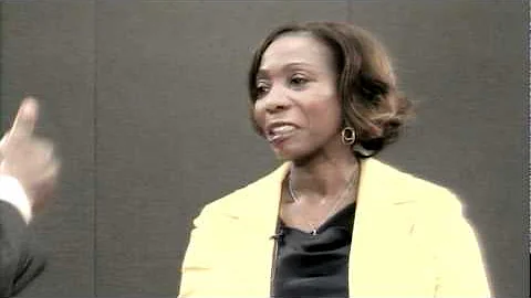 Jackie Glenn