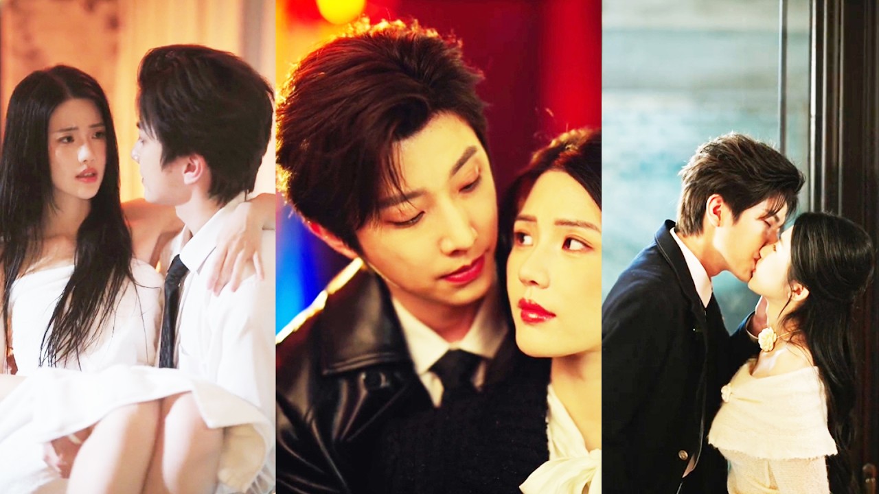 Baru lulus, pria one-night stand-ku ternyata bosku,Mau resign, malah dia jatuh cinta!