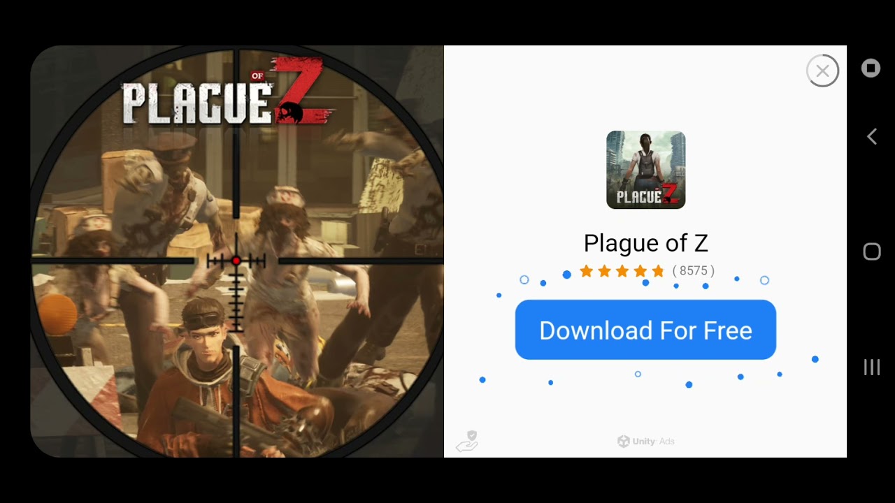 cara membikin cake halloween