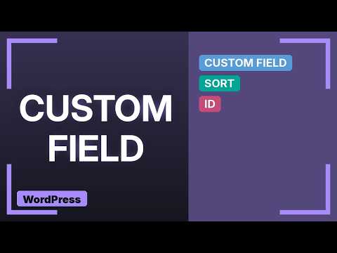 Wordpress: How To Show Get Adjacent Posts If Posts Are Sorted By Custom Field?