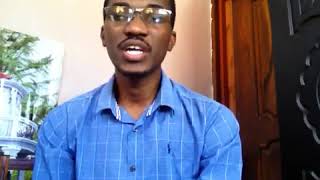 Kwenda Alevel Au Chuo Lipi Chaguo Sahihi