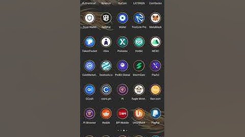 ETHEREUM "OUT OF GAS"  TRUST WALLET TO COINS.PH FAILED TRANSACTION