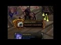 How to Get Legendary Items in WoW Legion