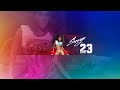 Sevyn Streeter Live Stream