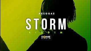 Reggae Instrumental 2026 - \