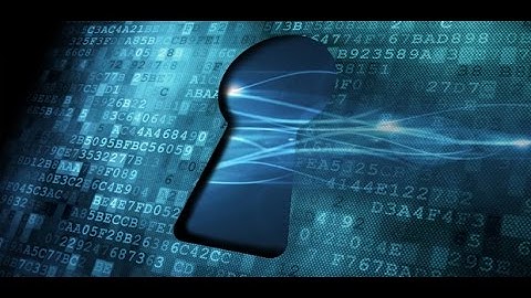 Unreadable Shell Script - Encrypted Executable Shell Scripts