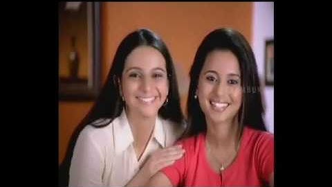 Apollo computer Education-Perambur