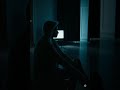 Holding On to the Light You Left Behind — Confessional Rap Ballad #hiphop #alternativerap #newmusic