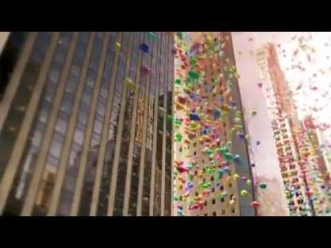 Life Is Good - ცხოვრება მშვენიერია