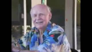 Junior Reid   One Blood, lyrics