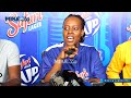 VIINGILIO VYA SAFARI LAGER VS YANGA MECHI KUBWA YA KUONYESHA VIPAJI 26 JULY VIINGILIO VYA SAFARI LAGER VS YANGA MECHI KUBWA YA KUONYESHA VIPAJI 26 JULY