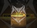 Alan Walker - Hero (Jack Benjamin Remix)