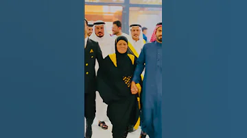 ريف العراق سنفور الحجاج 