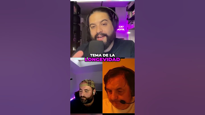 ¿Desaparecerá la clase media en 2050?