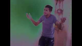 Hüzünlü Styla Ayırdılar Sevenleri.2012