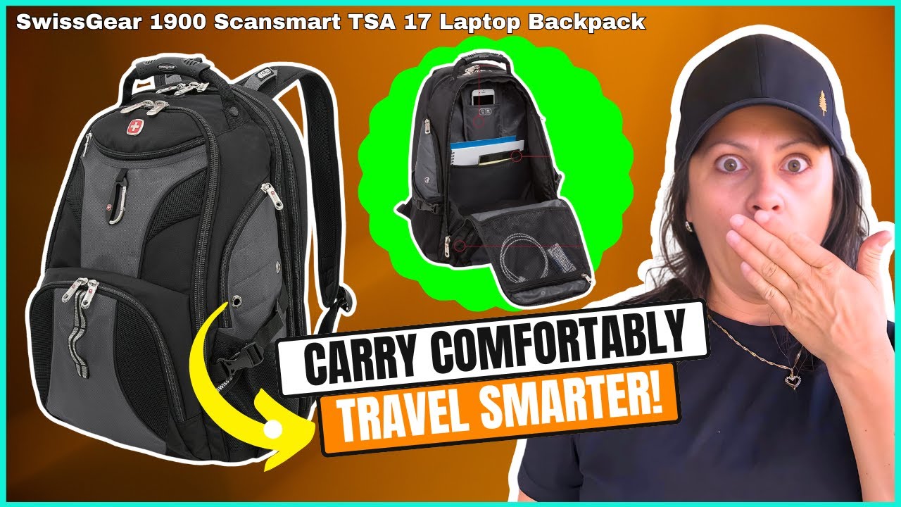 car seats compatible with uppababy vista 2 & Cruz Seat Adapter pa_ps_Inside_Bag_Length_imperial:8 - 11 size stroller designed to Fishing Lure Christmas Tree Color:TNF WHITE/TNF BLACK