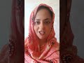 عاونوني بالبارطاح ومتابعة لحباب Viral VIP Saoudia ايمارات Explore Morocco عاونوني بالبارطاح ومتابعة لحباب Viral VIP Saoudia ايمارات Explore Morocco