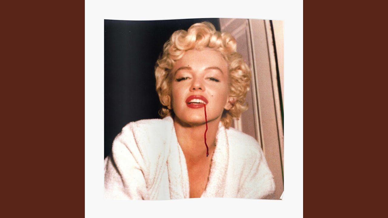 Imposter adlı videoyu YouTube'da izle Imposter adlı videoyu YouTube'da izle