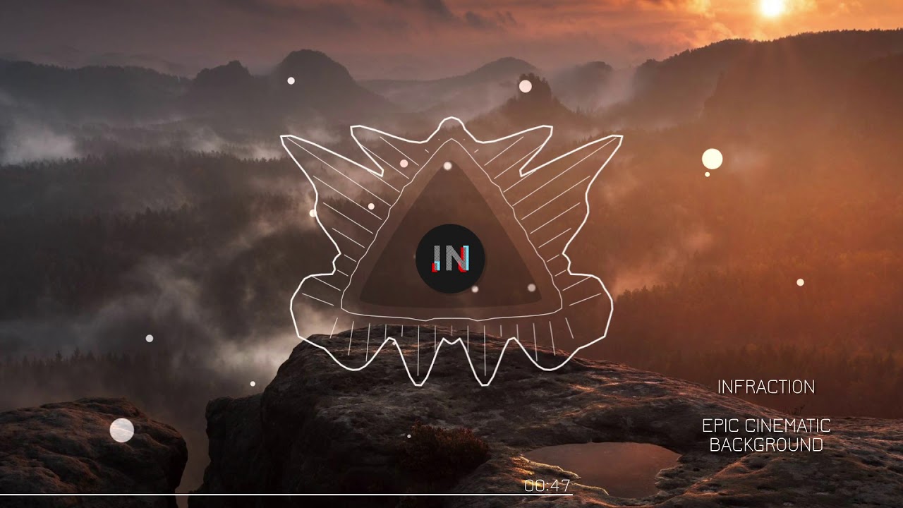 picture Epic Cinematic Background Images epic cinematic background by infraction no copyright music apollo