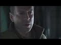 Hart S War Movie TV Spot 2002 Bruce Willis Colin Farrell 