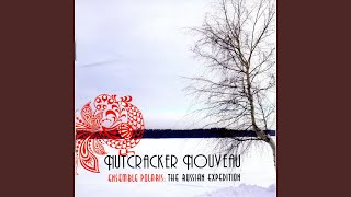 Nutcracker Nouveau (after P.I. Tchaikovsky's The Nutcracker) : XI. Danse des Mirlitons