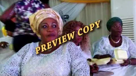 Where Kollington Ayinla conformed Sikiru Ayinde Barrister as the creator of Fuji music...