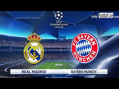 Videó: A PES Valódi Csapatneveinek Listája - Real Madrid, München Bayern, Man Utd és Más Csapatok