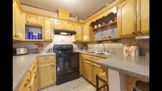 107 E 18th Street video tour