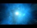 After Effects Hyperspace Travel [HD] [Download]