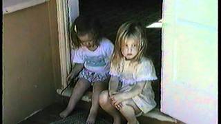Fourth of July 1987