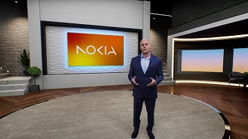 How Analytics-as-a-Service is revolutionizing telecom networks - Episode 1