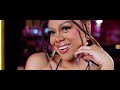 MAMA RASTA TSY VAKY ATREKY Clip Officiel 