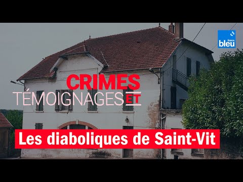 Les Diaboliques de Saint-Vit : l’incroyable instinct de survie de Kelly