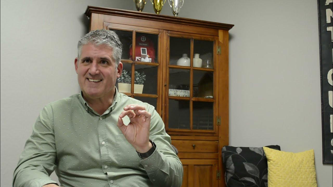 North Carolina Due Diligence Money Explained (History and Current Usage