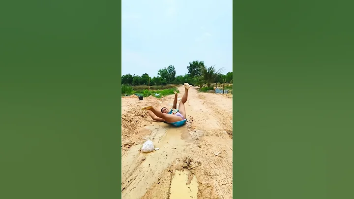 #timelapse Star to finish alone build log cabin (wooden house) how to build wooden cabin surviva