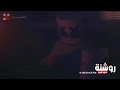 ضربه ضربه اكيد برده انت دخلت فحار مسدوده