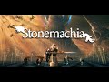 Stonemachia, Dark chess?