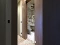 4 Bhk Builder Floor In Marbella Phase 2 Sector 65 Gurgaon #builderfloor #realestate #luxuryfloors