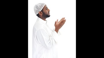 ختم القران الكريم بصوت القارئ محمد عبدالكريم   الجزء الخامس