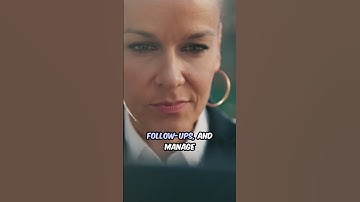 Pipedrive for outlook #axisconsulting #pipedrive #outlook #pipedrivecrm #pipedrivehacks #crm