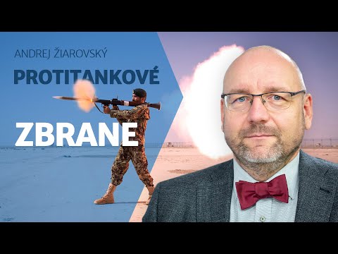 Video: Patenty bratov Schmeisserovcov. Drak lietadla MP-18