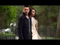 Dead Man Down | Full Story Movie Review &amp; Analysis | Colin Farrell, Noomi Rapace