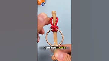 A Smart Person can solve this puzzle just 3 Seconds