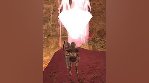 best place to farm blueprints in ARK solo