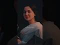 TOP 5 Most Popular Pakistani Sad Song 2025 Hania Amir Sana Javed Alizy Shaha Explore 