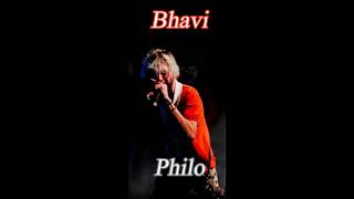 Bhavi - Philo